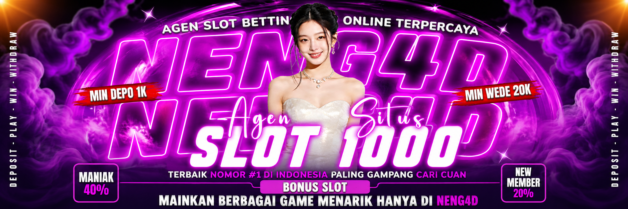download app google play NENG4D